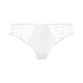 Fantasie Ana Brief