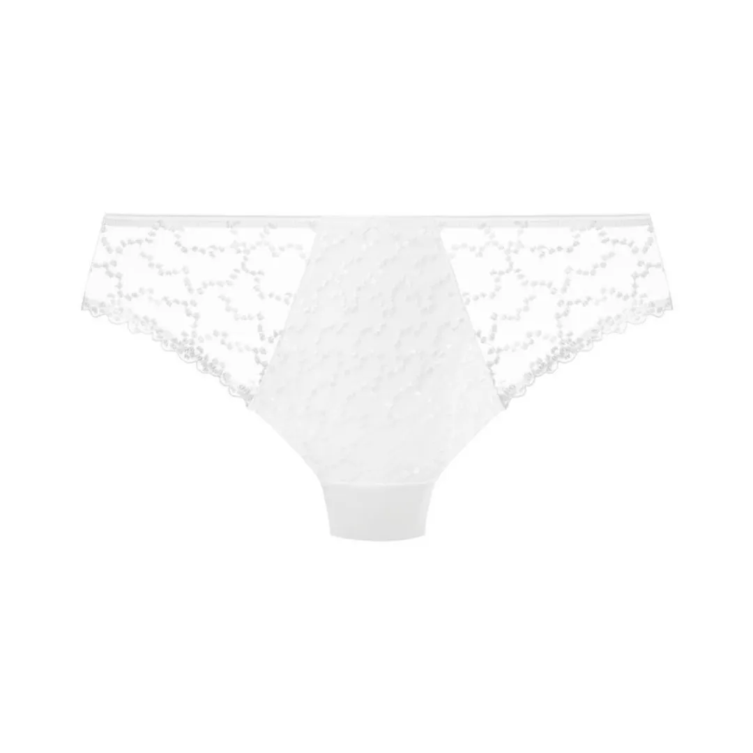 Fantasie Ana Brief