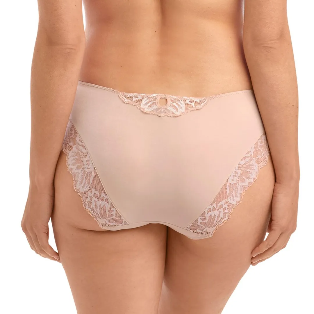 Fantasie Aubree Brief