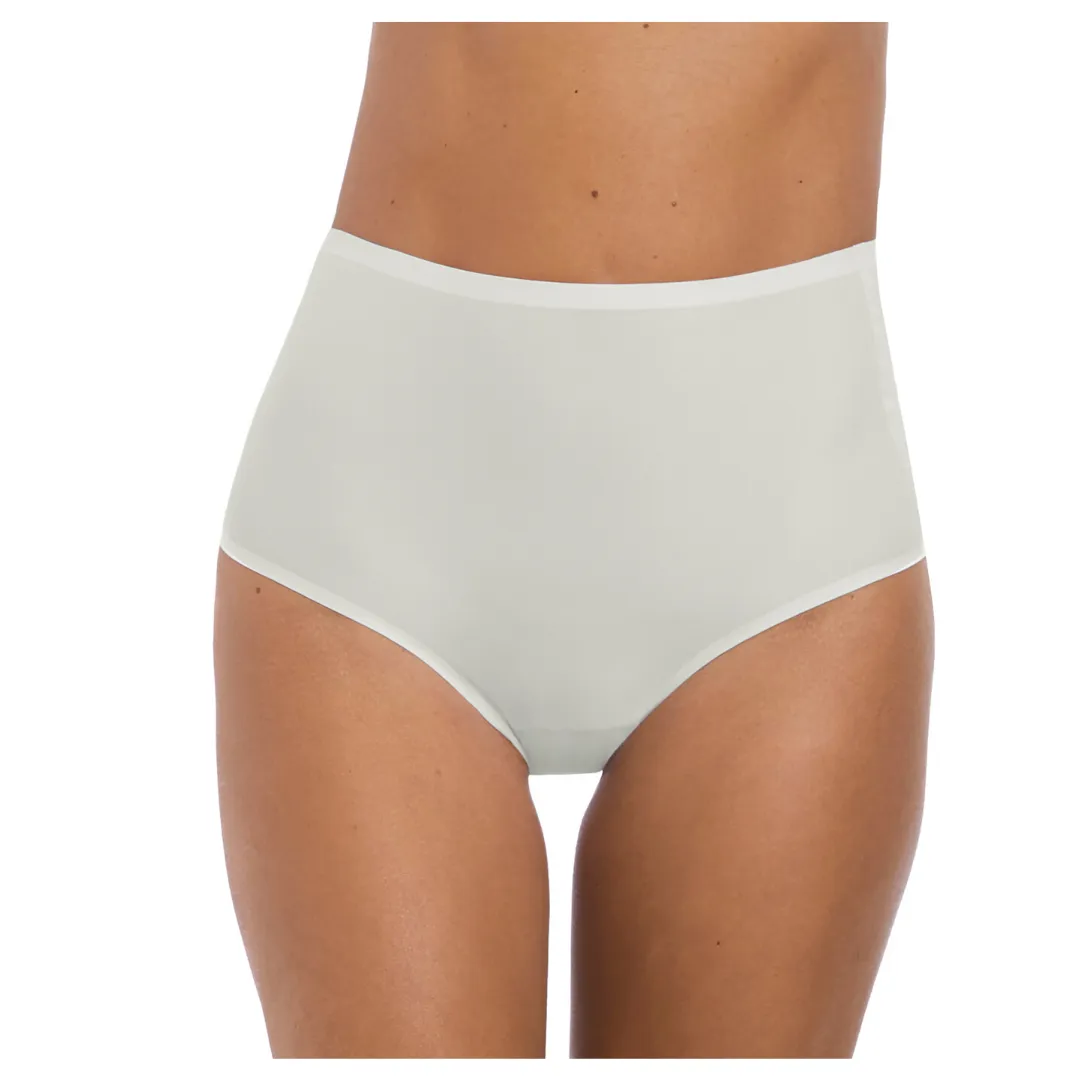 Fantasie Smoothease Invisible Stretch Full Brief