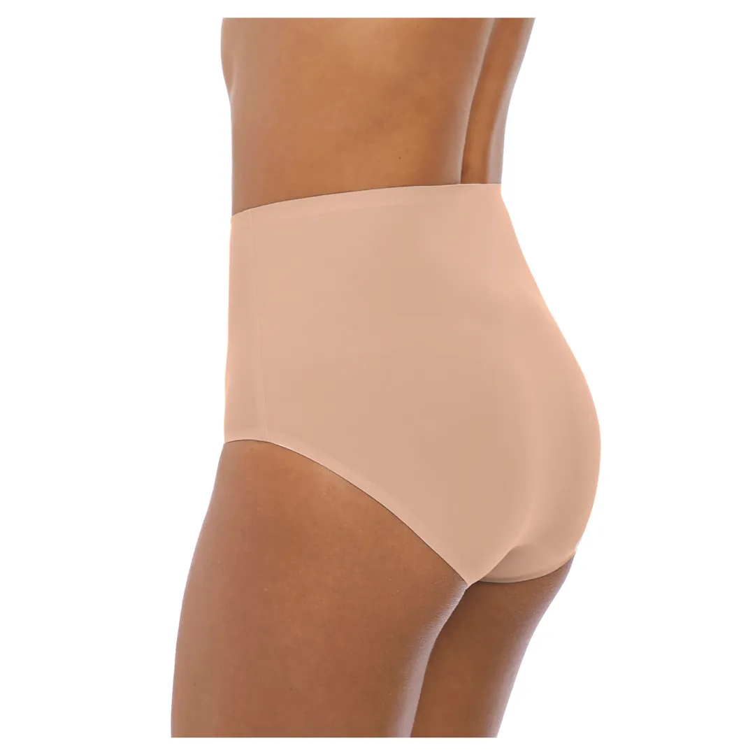 Fantasie Smoothease Invisible Stretch Full Brief