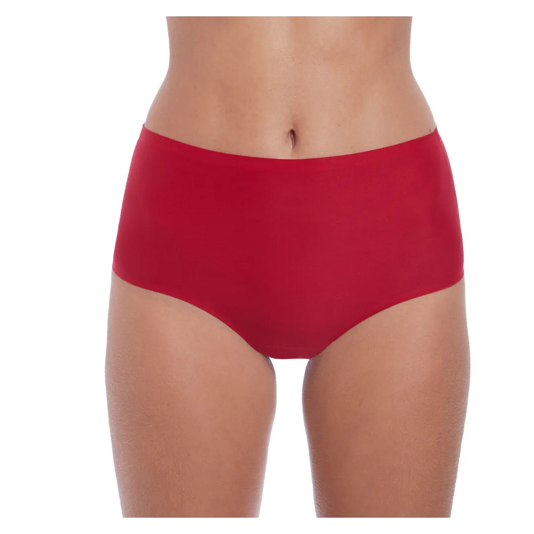 Fantasie Smoothease Invisible Stretch Full Brief