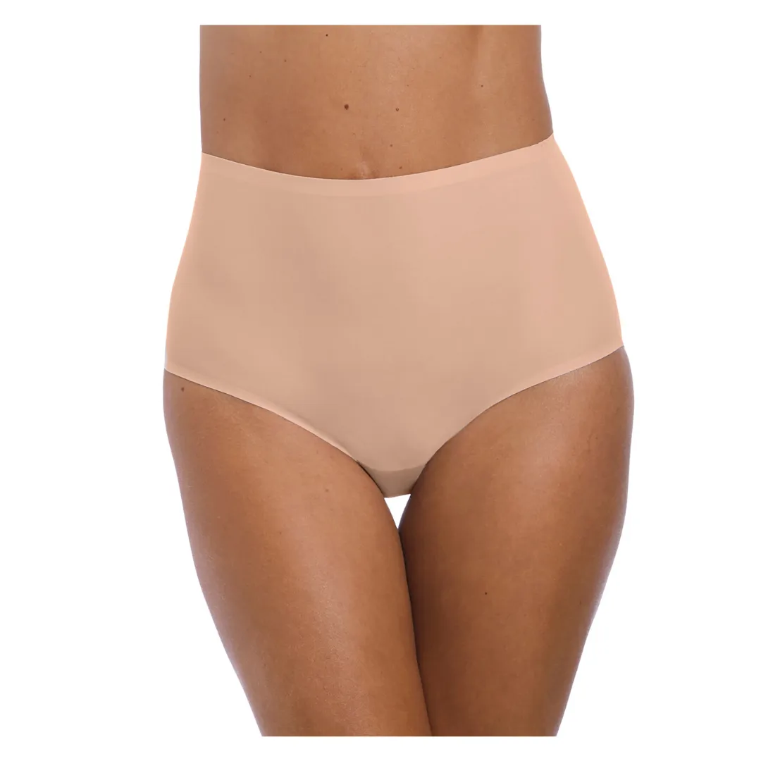 Fantasie Smoothease Invisible Stretch Full Brief