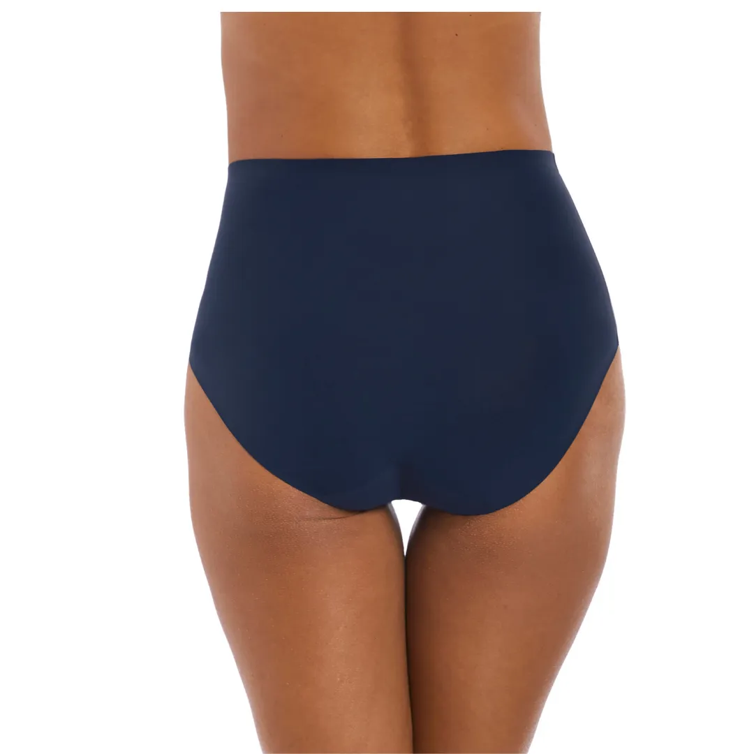 Fantasie Smoothease Invisible Stretch Full Brief