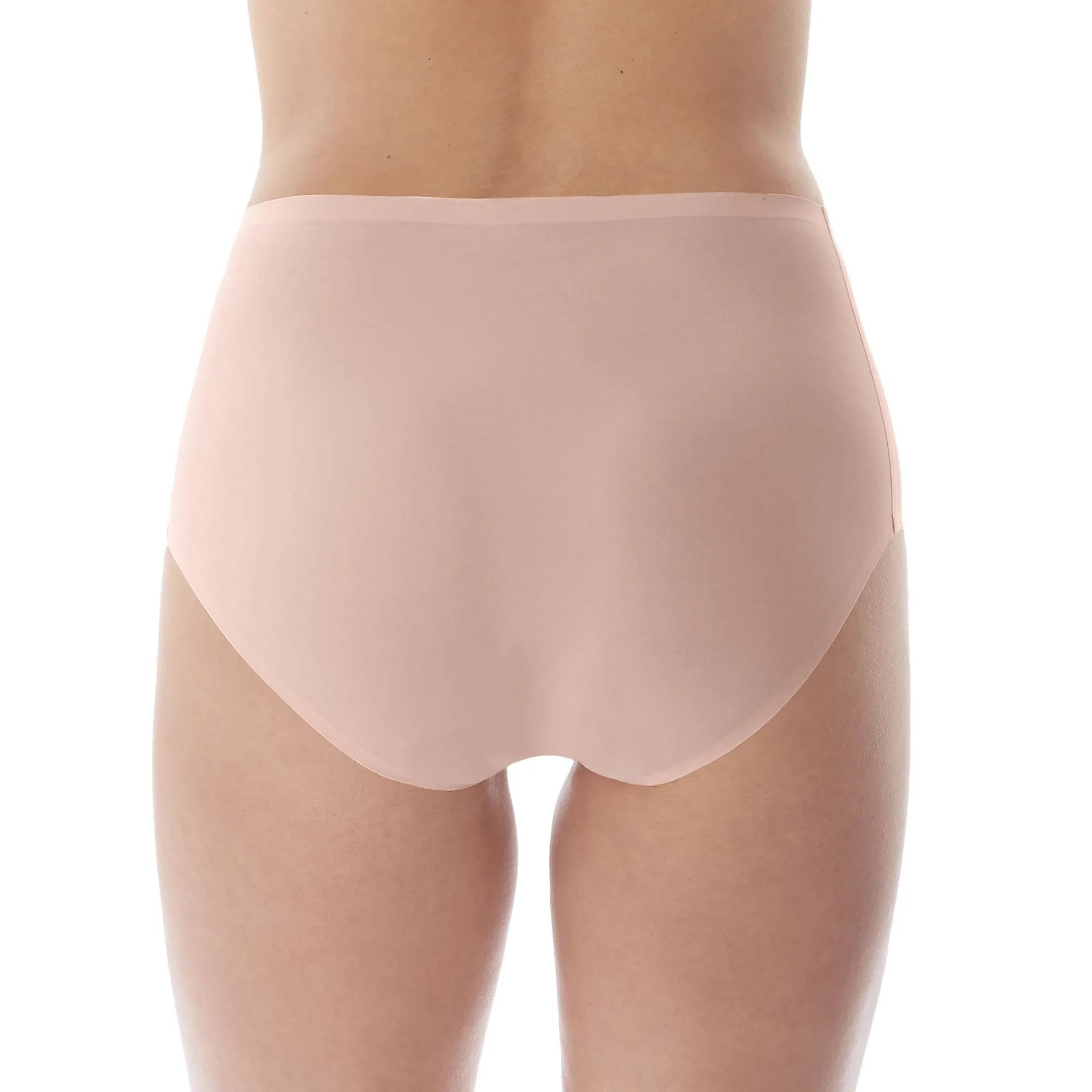 Fantasie Smoothease Invisible Stretch Full Brief