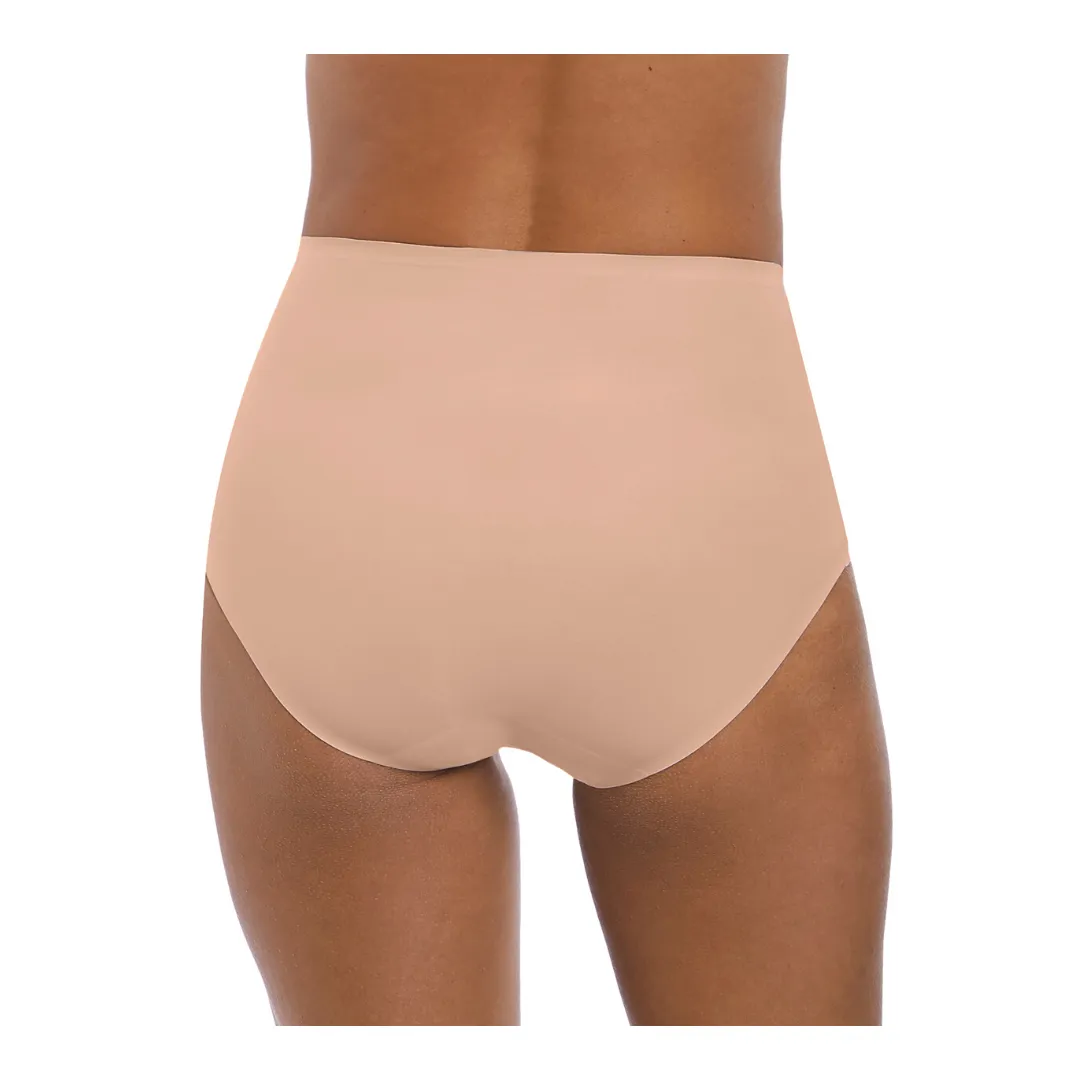 Fantasie Smoothease Invisible Stretch Full Brief