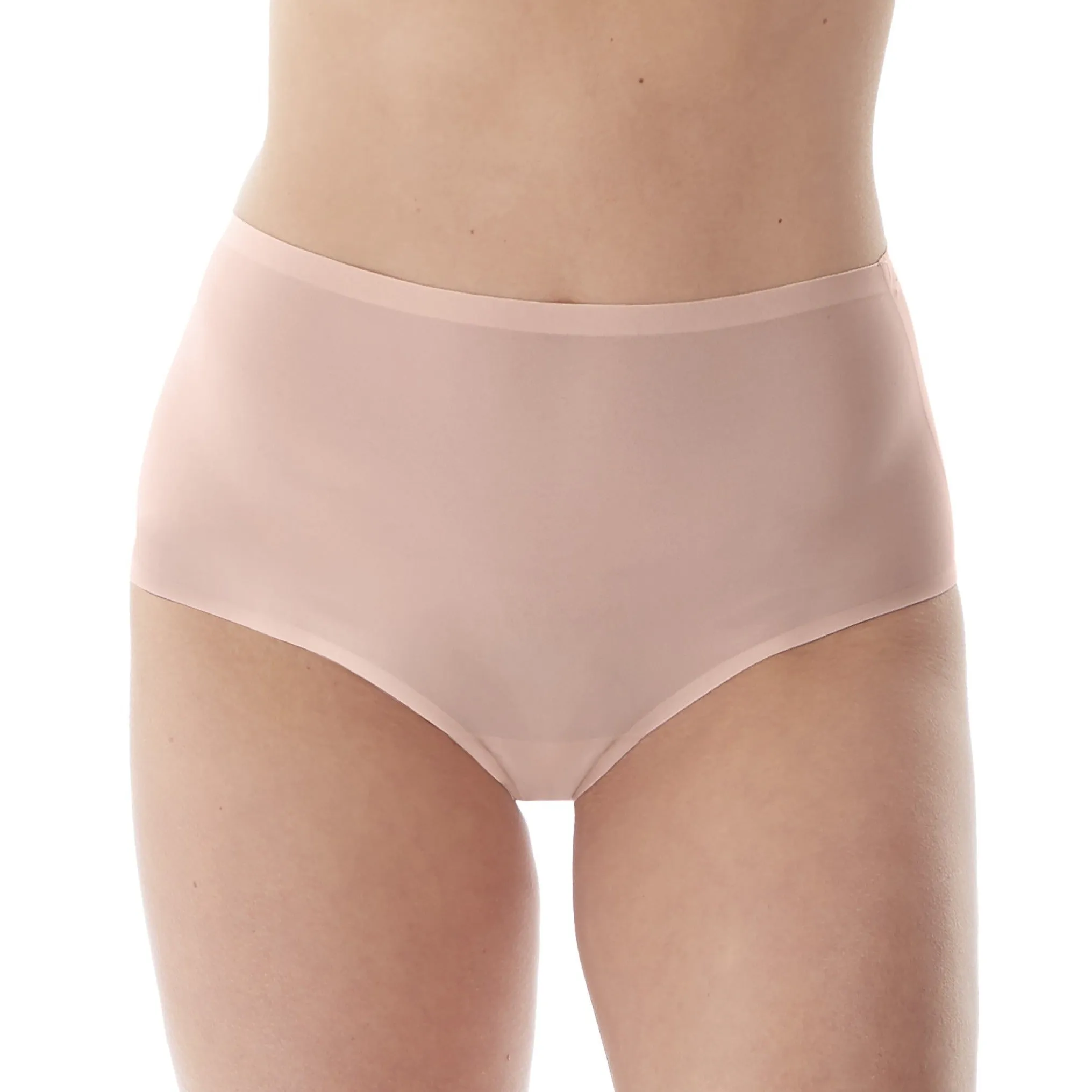 Fantasie Smoothease Invisible Stretch Full Brief