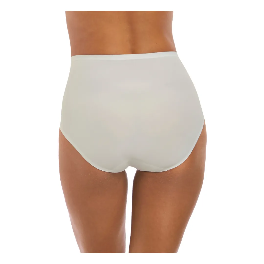 Fantasie Smoothease Invisible Stretch Full Brief