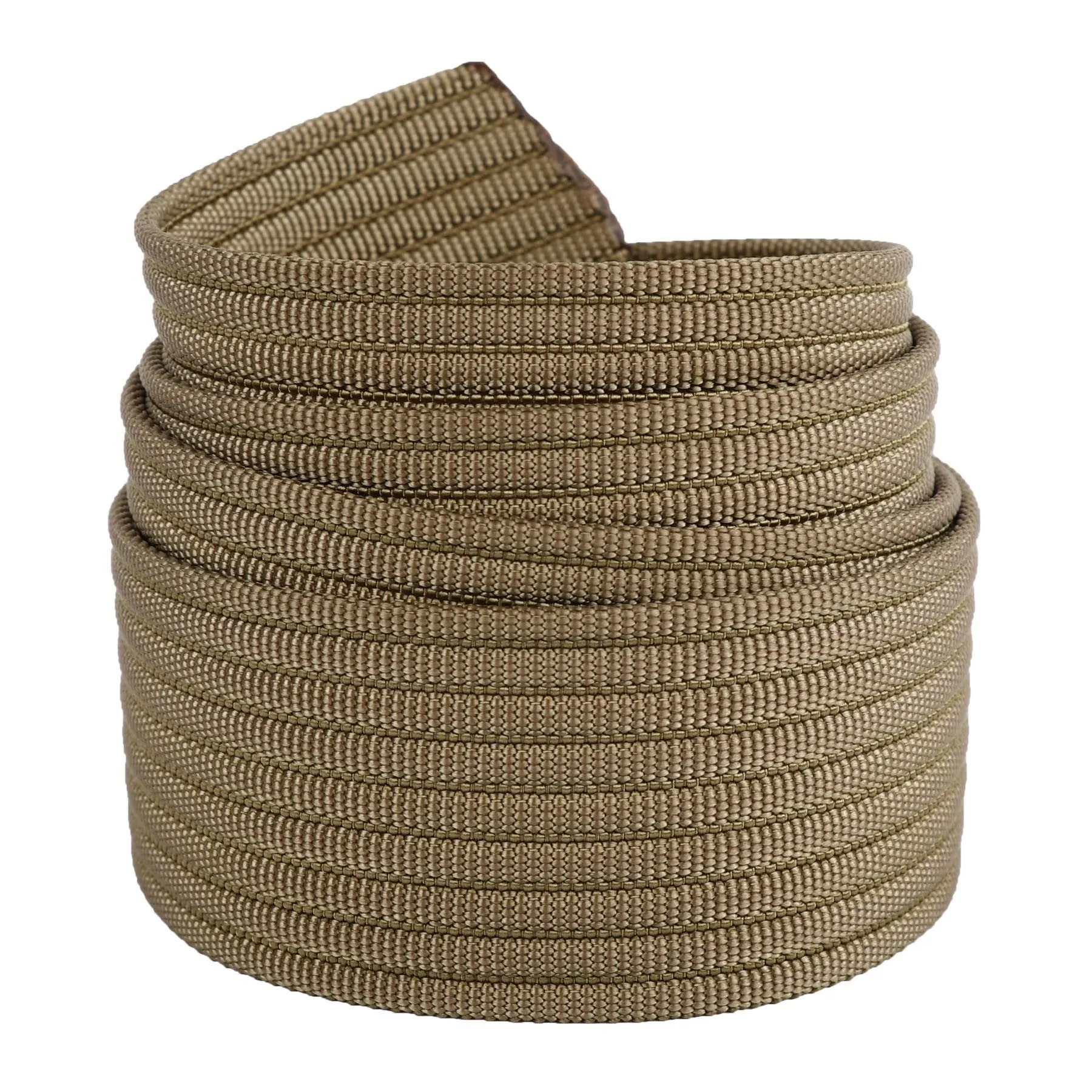 GRIP 6 LIGHTWEIGHT WEBBING STRAP