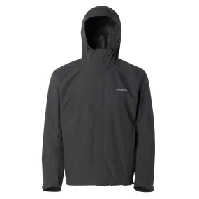 Grundens Men's Charter GORE-TEX® Jacket