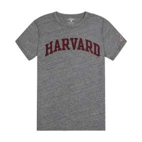 Harvard Victory Tee