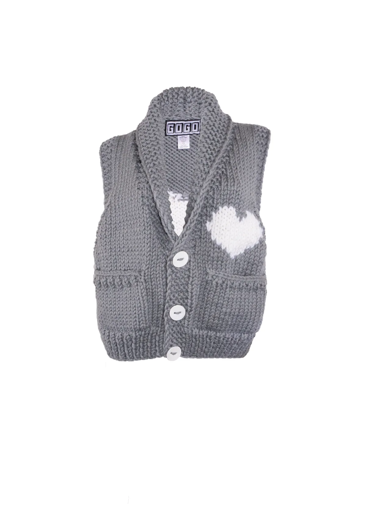 Heart Vest