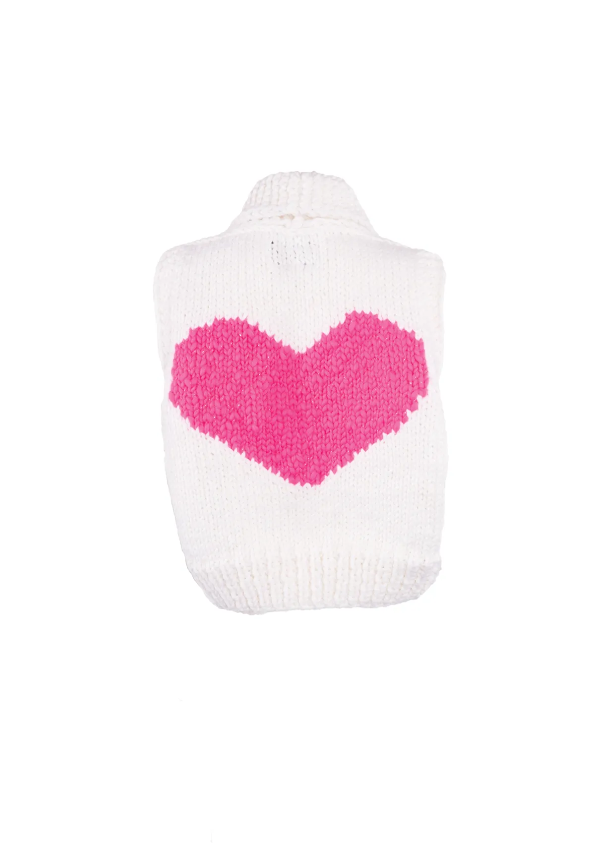 Heart Vest