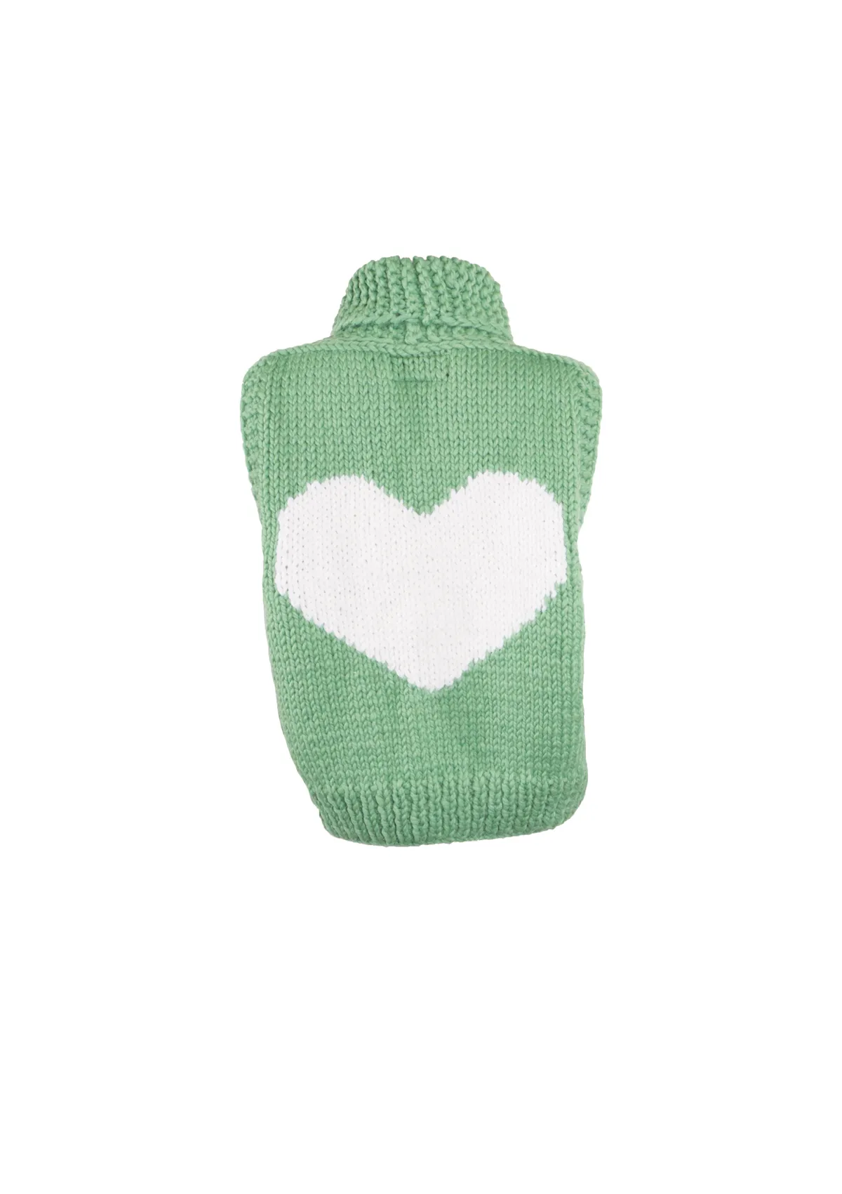 Heart Vest