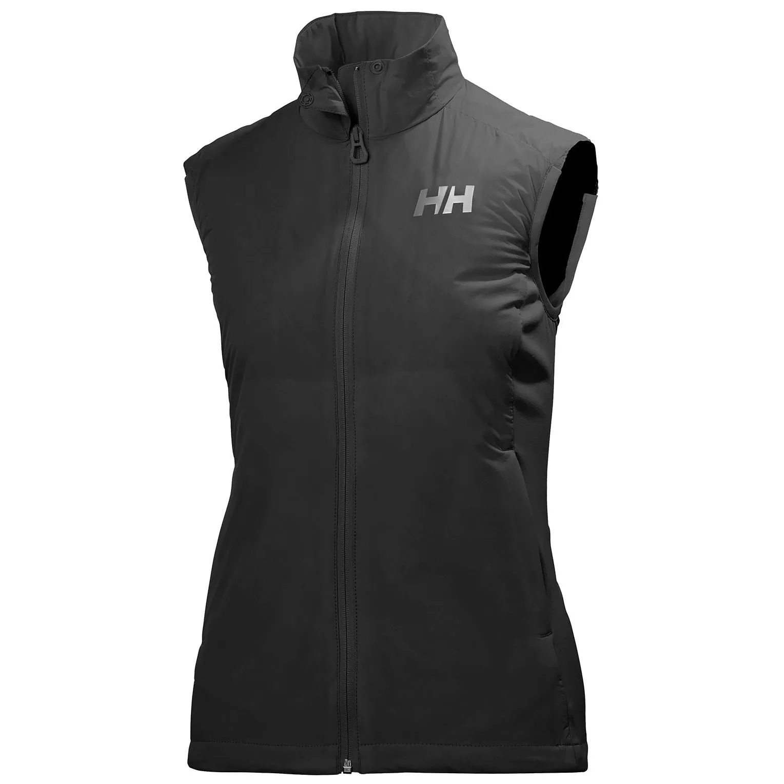 Helly Hansen Women's Odin Stretch Light Insulator Vest