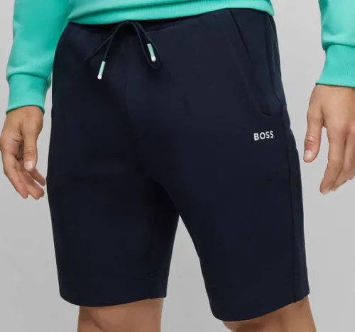 Hugo Boss Headlo 1 Navy 50486689-403