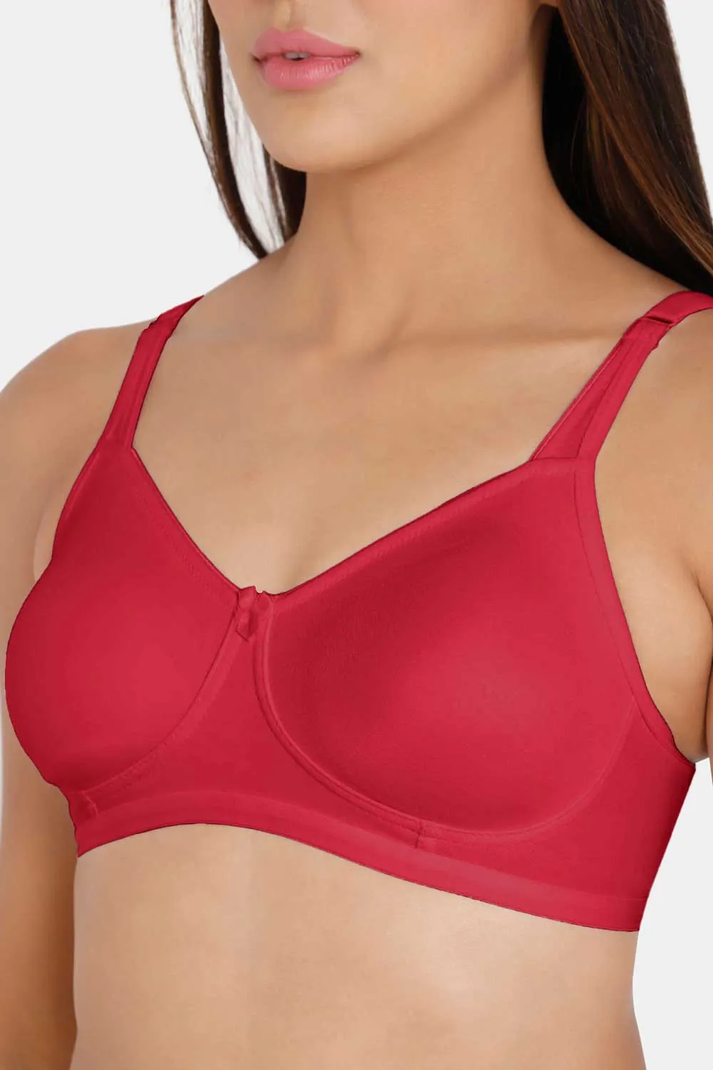 Intimacy Everyday Bra Bright Shades - ES21