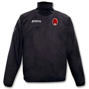 Joma Windbreaker