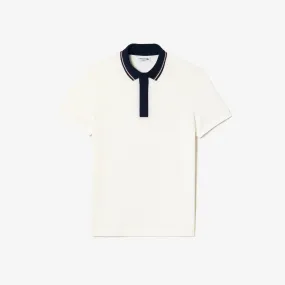 Lacoste Polo PH6238