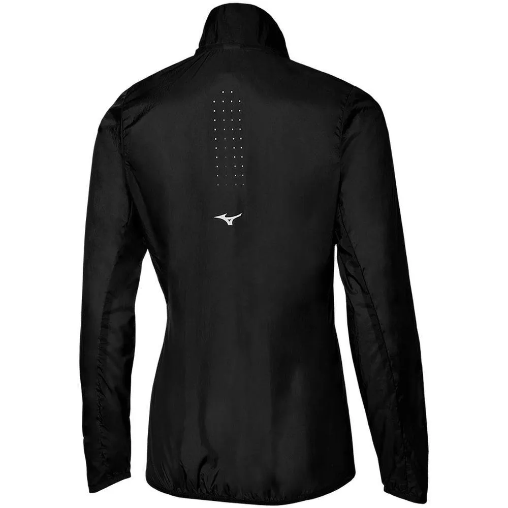 LADIES Aero LIGHTWEIGHT JACKET