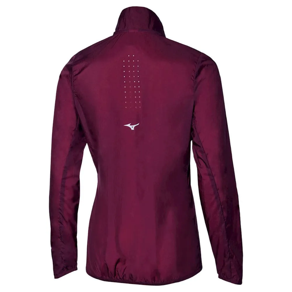 LADIES Aero LIGHTWEIGHT JACKET