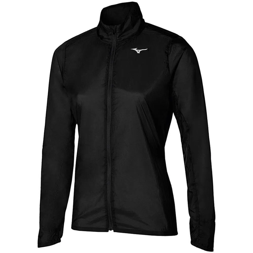 LADIES Aero LIGHTWEIGHT JACKET