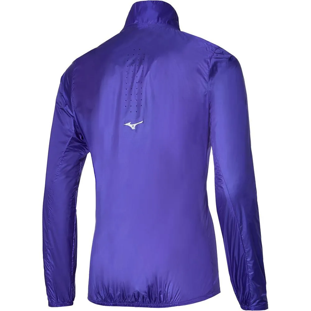 LADIES Aero LIGHTWEIGHT JACKET