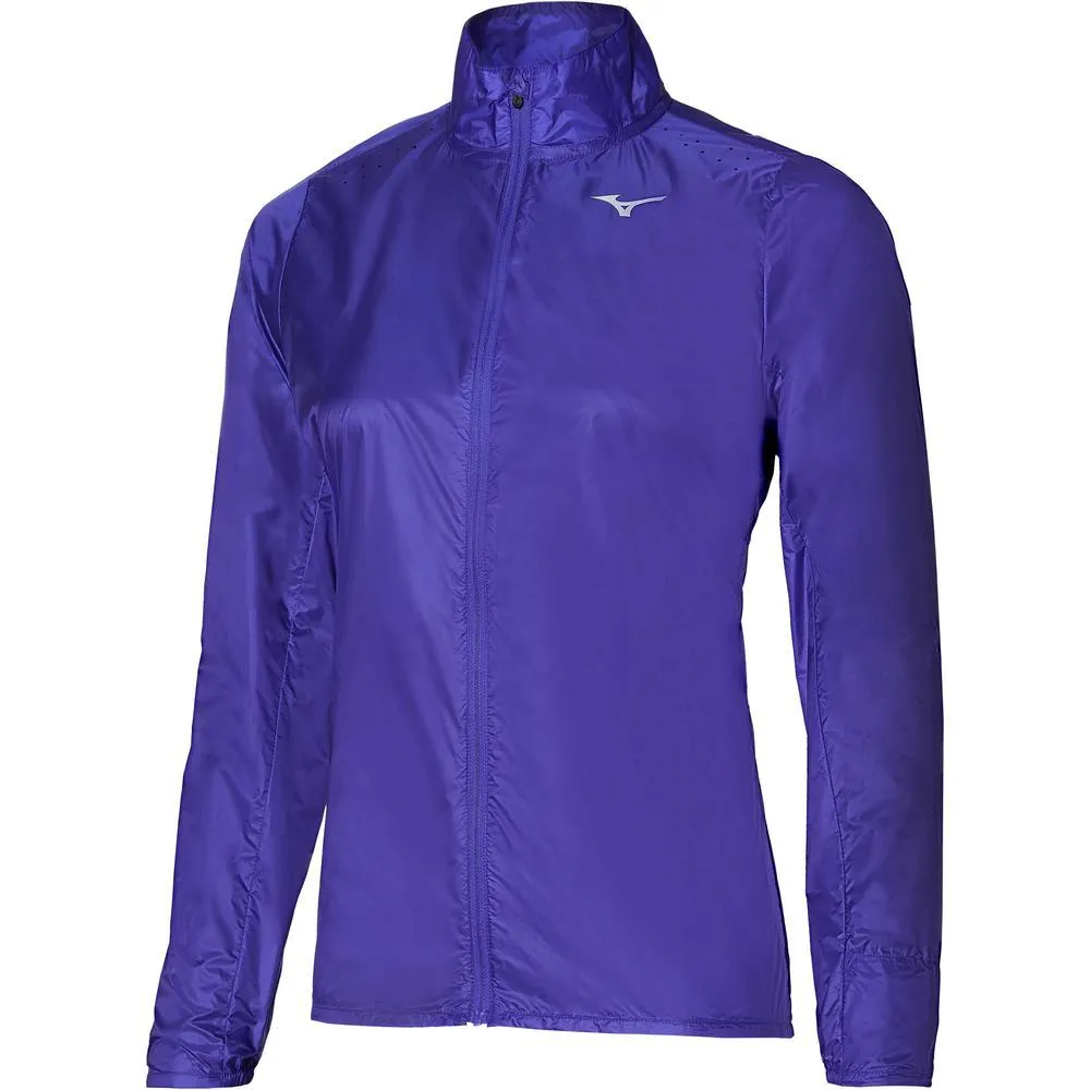 LADIES Aero LIGHTWEIGHT JACKET