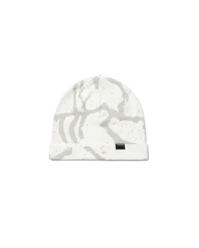 LIGHTWEIGHT GROTTO TOQUE