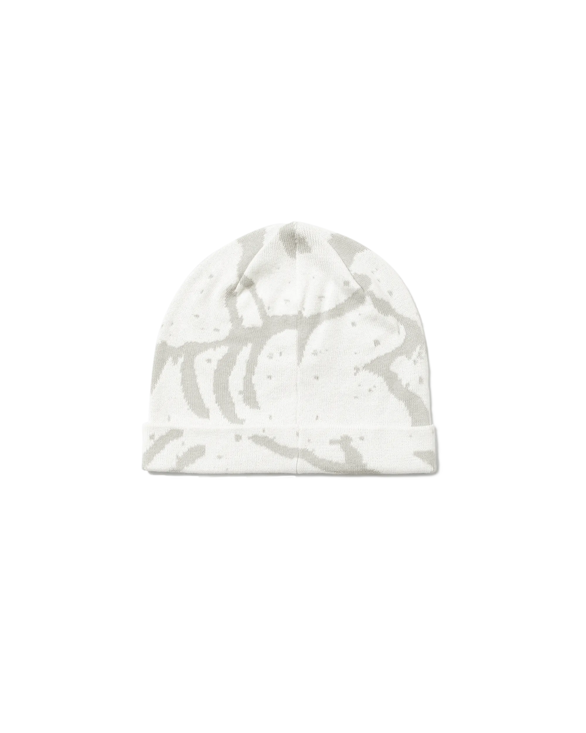 LIGHTWEIGHT GROTTO TOQUE