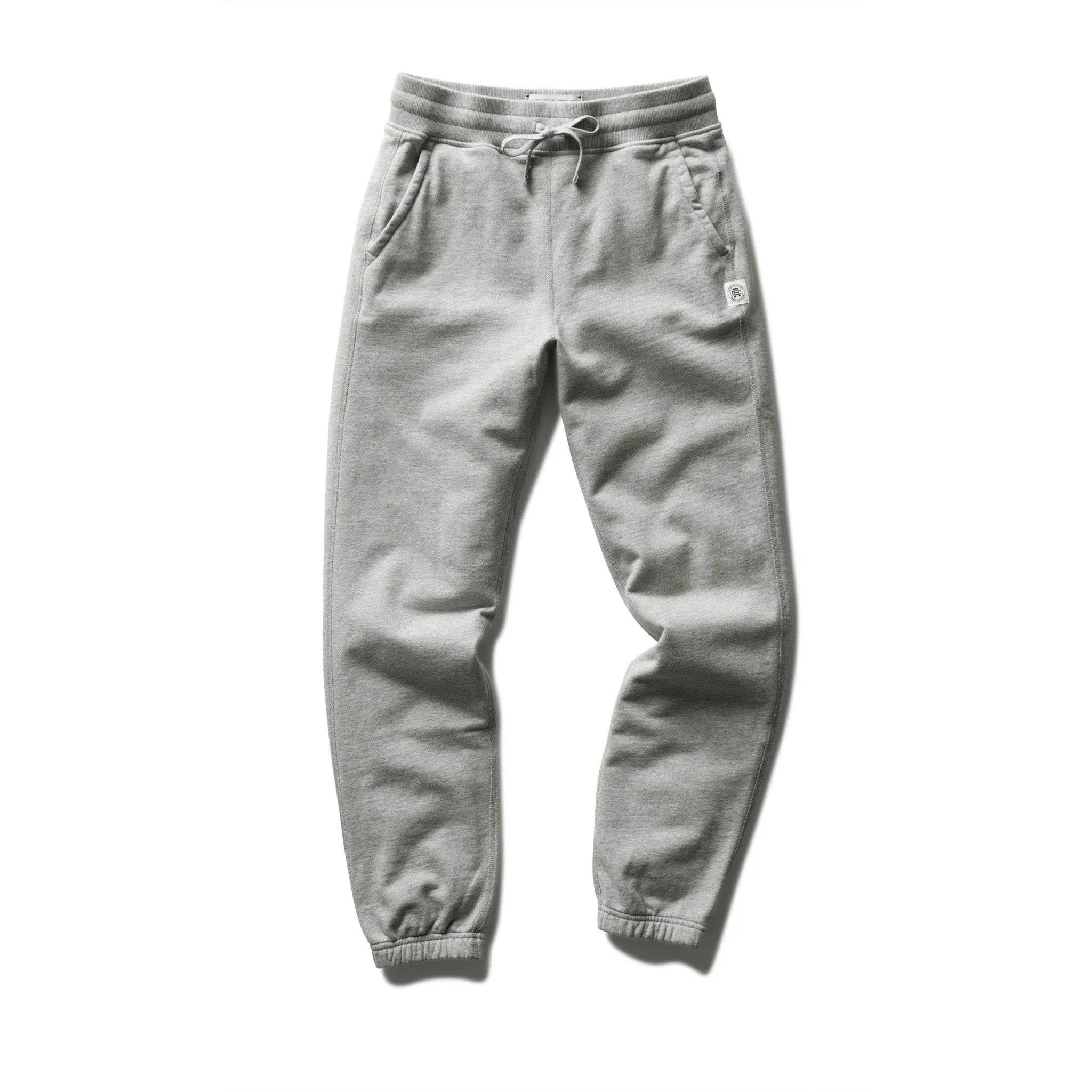 Lightweight Terry Standard Sweatpant