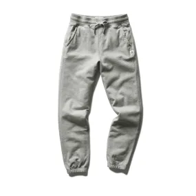 Lightweight Terry Standard Sweatpant