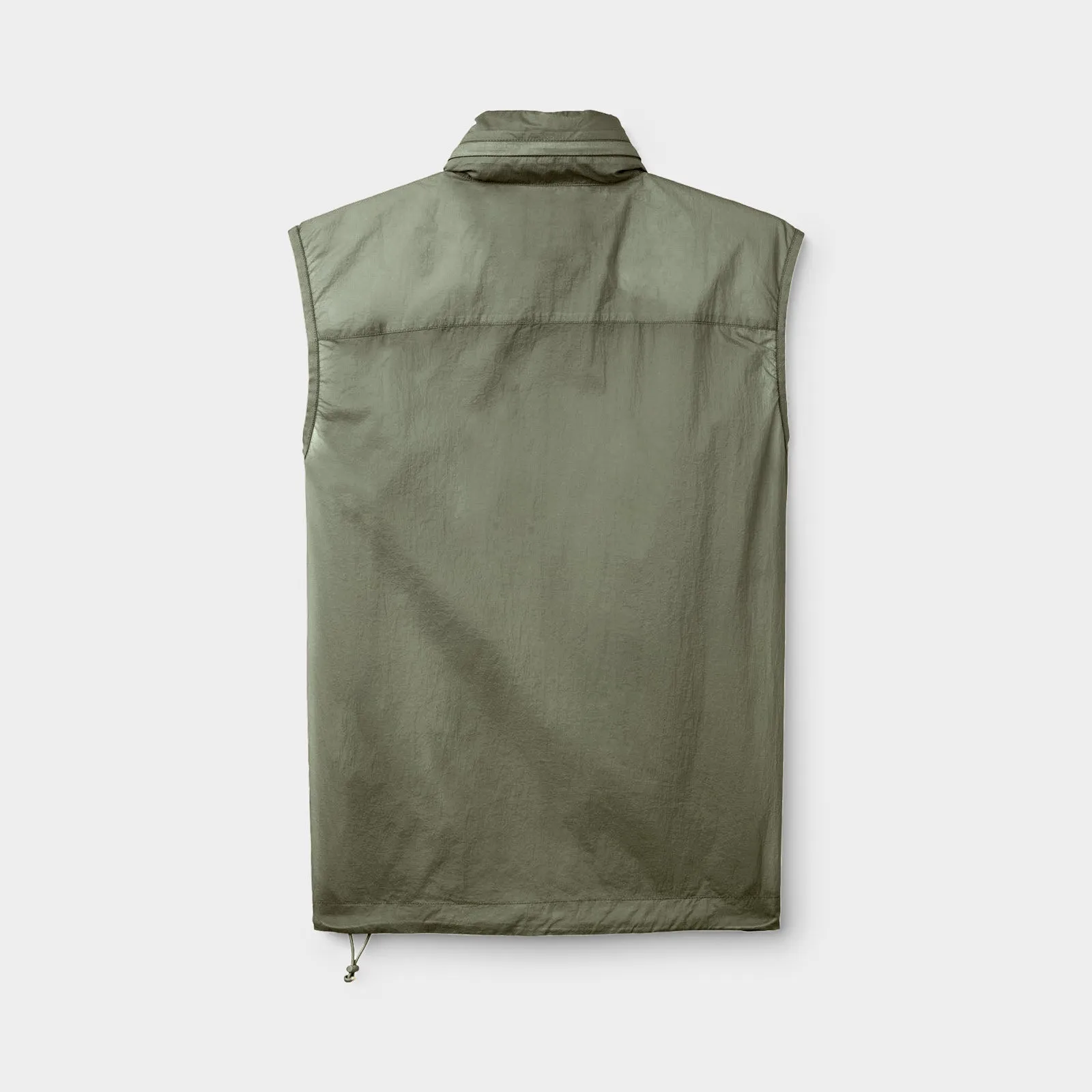 Lightweight Traverse Vest