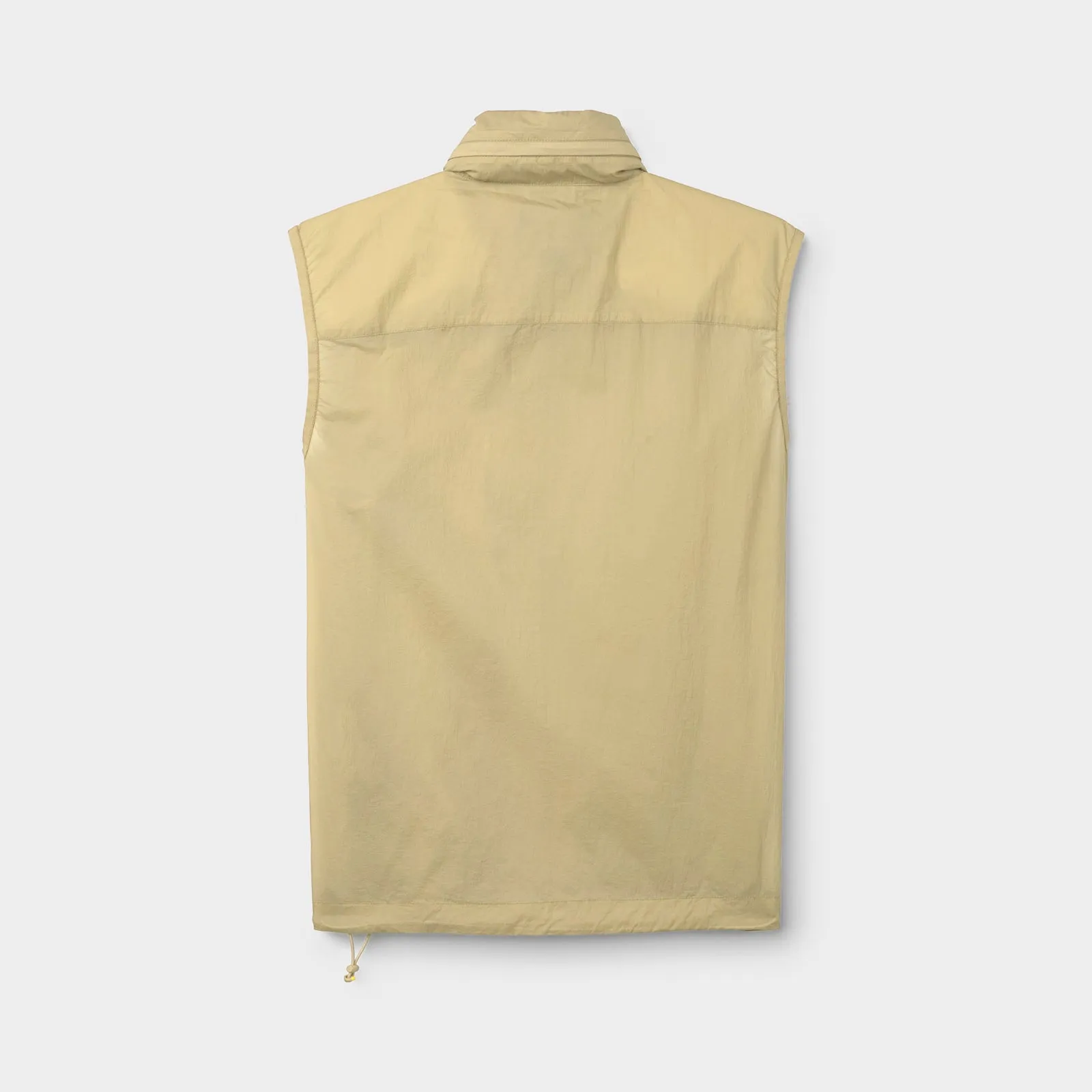 Lightweight Traverse Vest