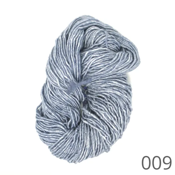 Malabrigo Mecha