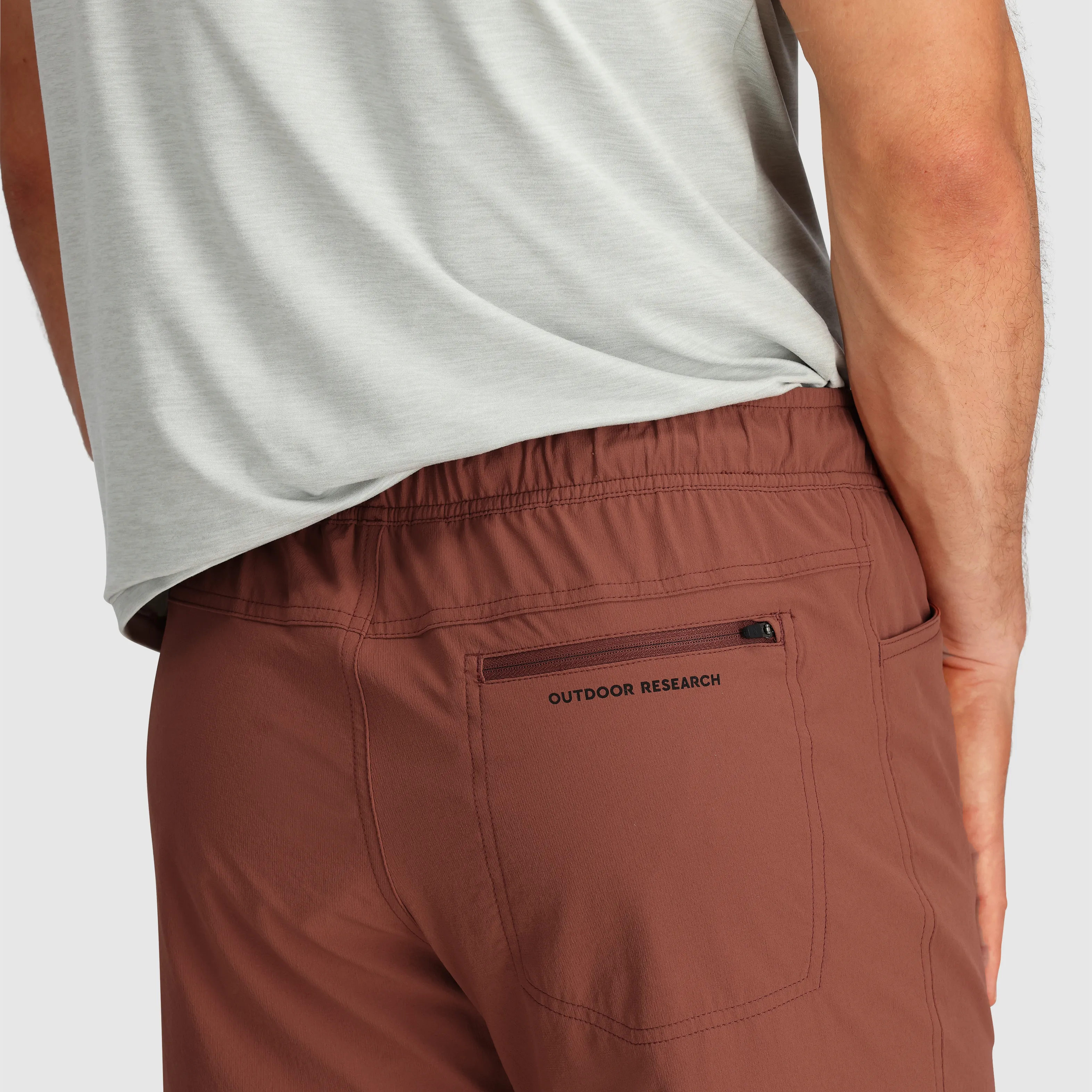 Men's Ferrosi Joggers