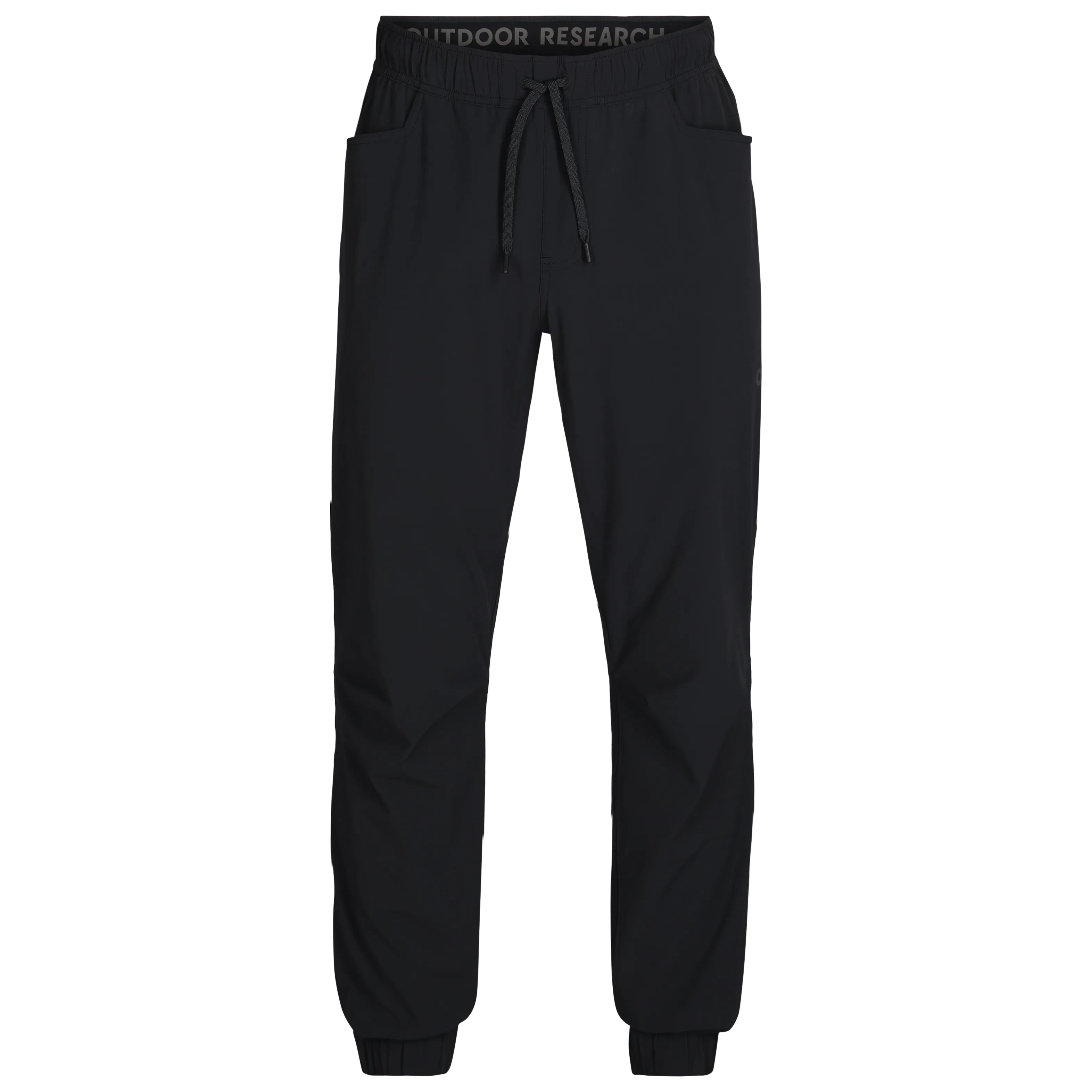 Men's Ferrosi Joggers