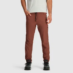 Men's Ferrosi Joggers