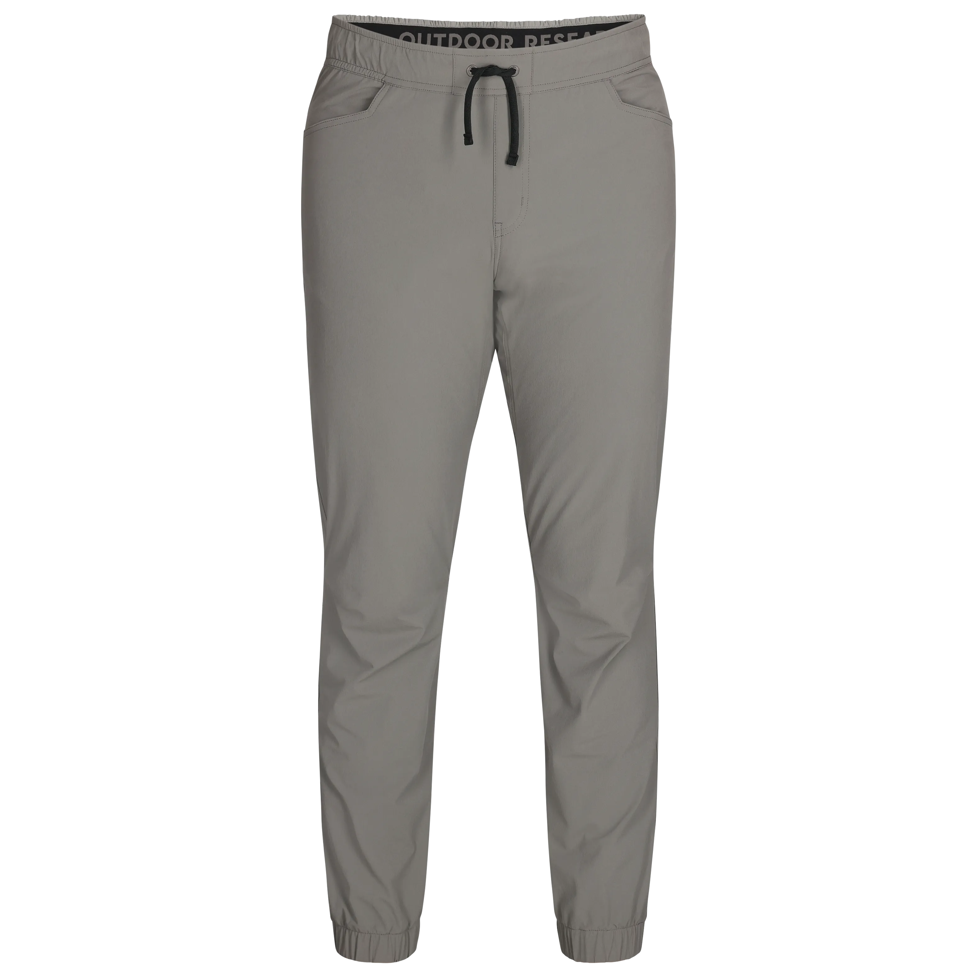 Men's Ferrosi Joggers