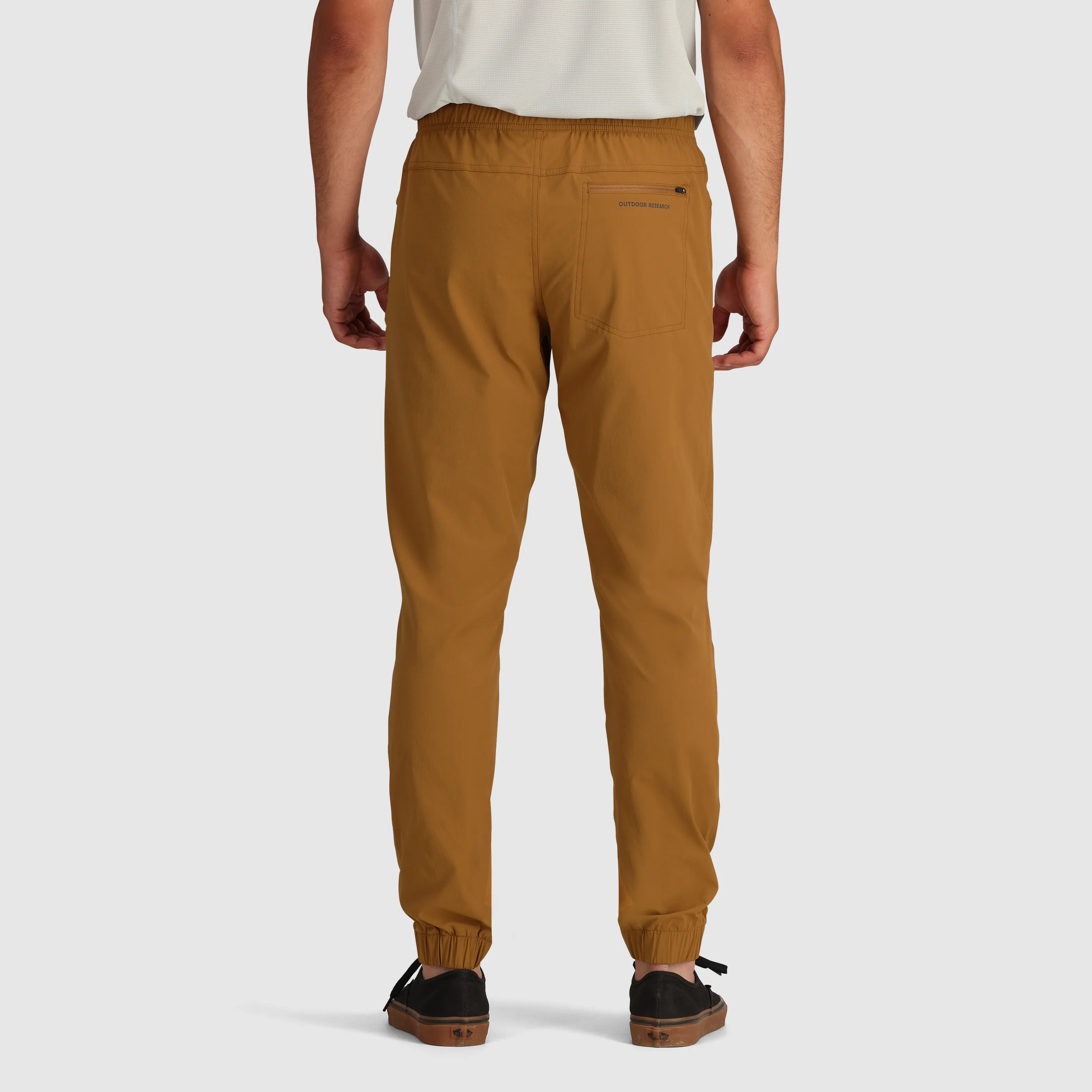 Men's Ferrosi Joggers