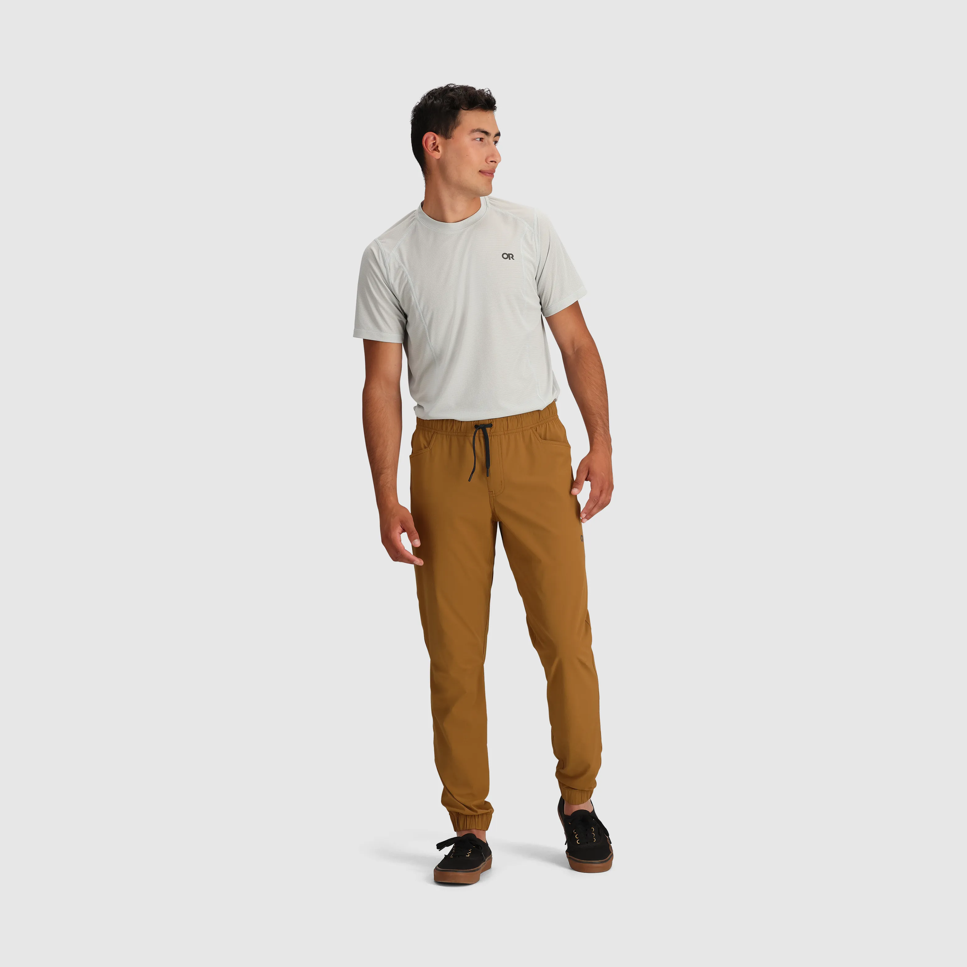 Men's Ferrosi Joggers