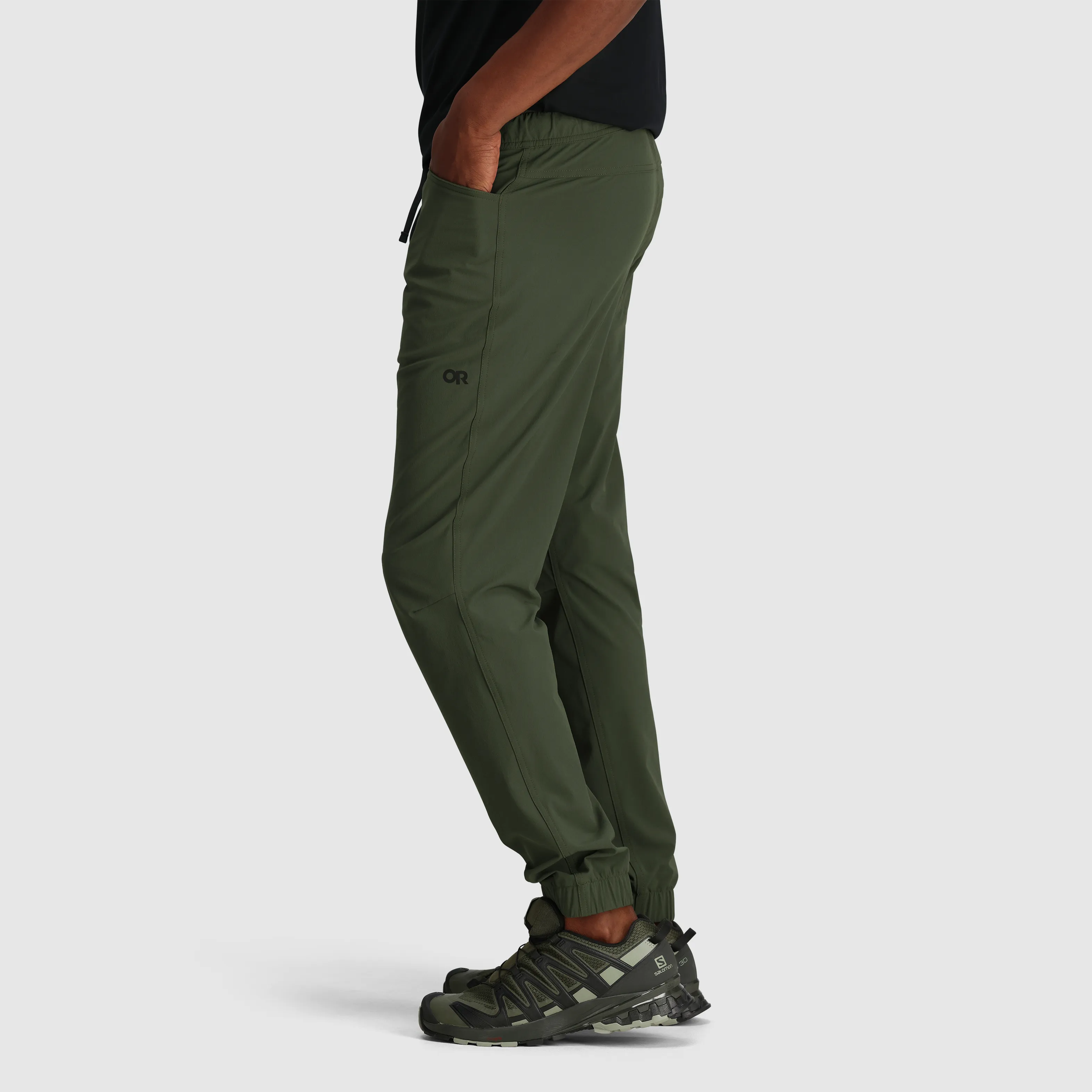 Men's Ferrosi Joggers