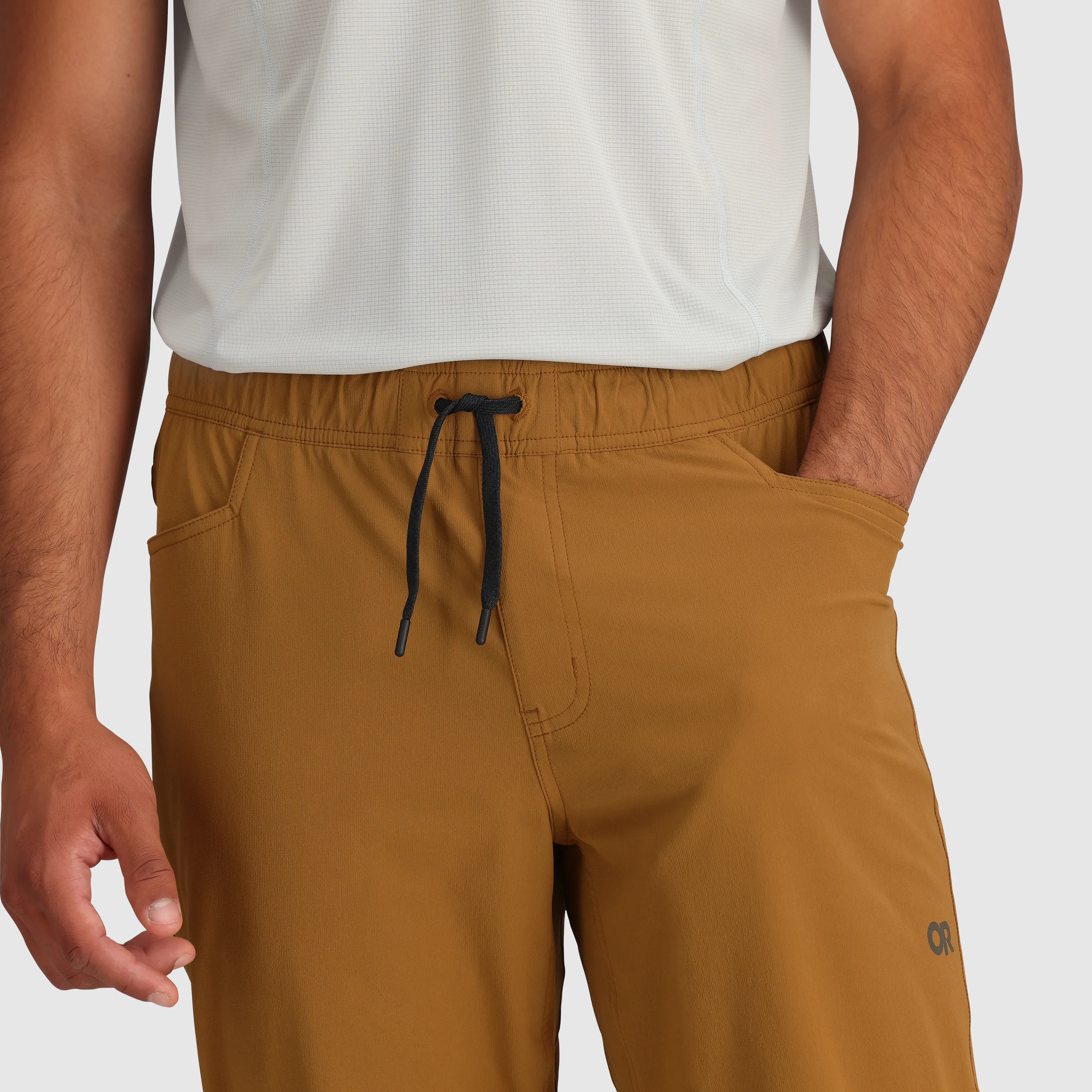 Men's Ferrosi Joggers