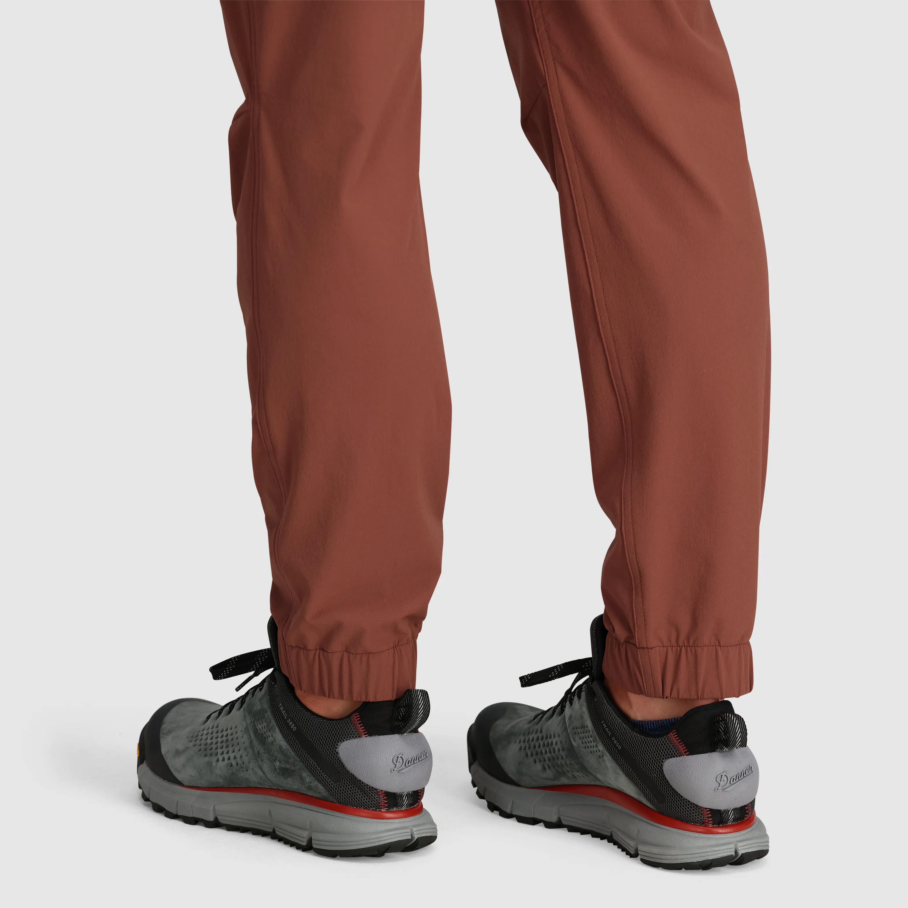 Men's Ferrosi Joggers