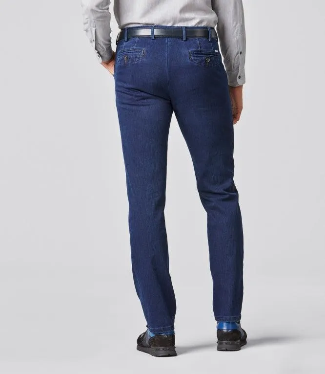 Meyer - Jeans extensible Chicago 4539