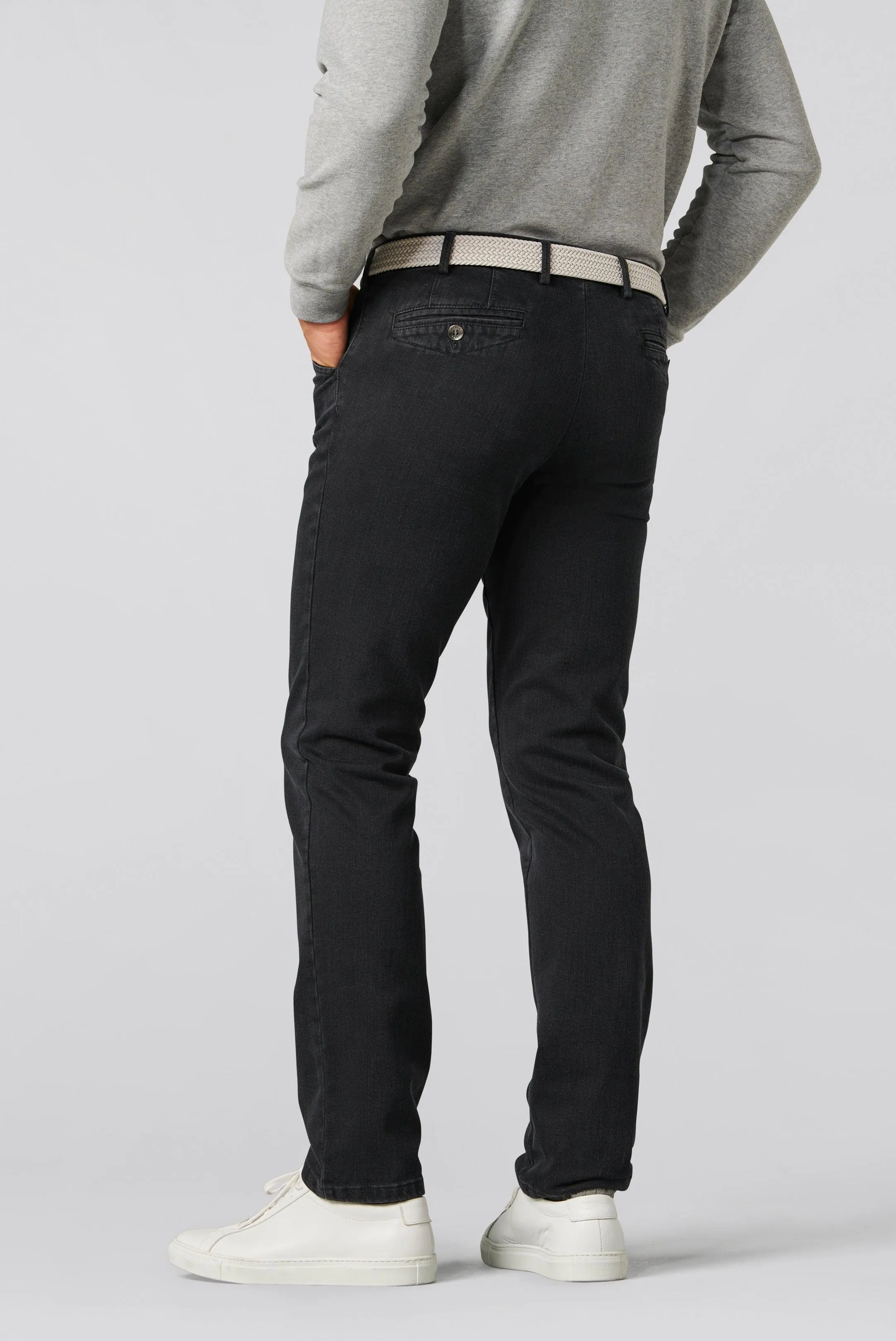 Meyer - Jeans extensible Chicago 4539