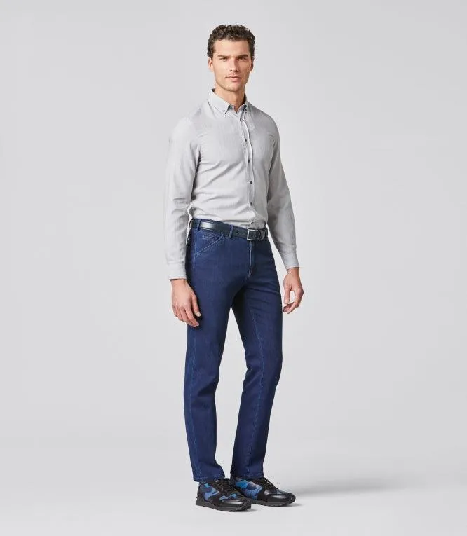 Meyer - Jeans extensible Chicago 4539