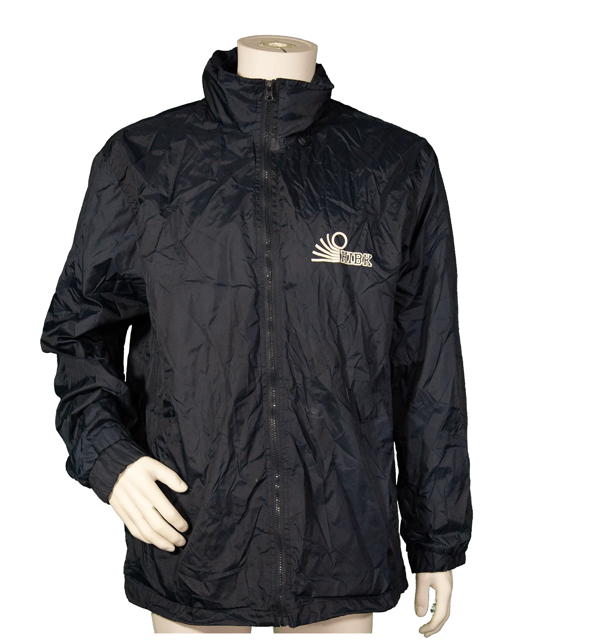 MIX WINDBREAKER