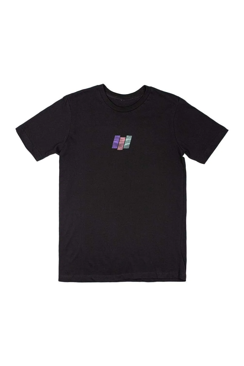 Muselk Grid Shirt