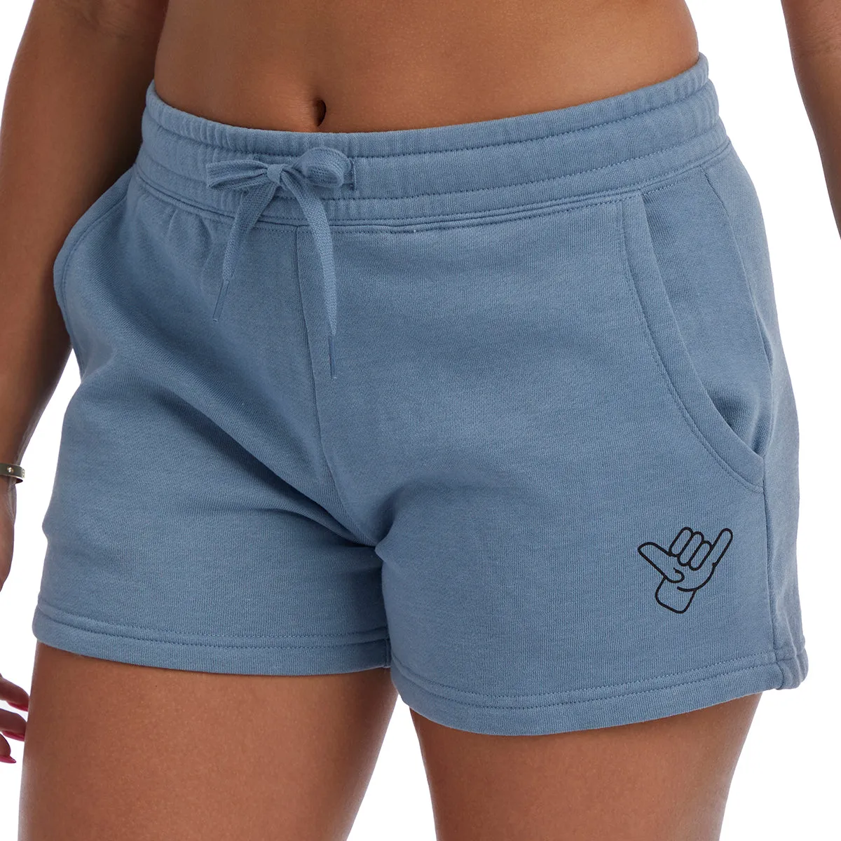 OG Jogger shorts